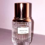 عطر ادکلن دریم داسک اِستی لادر - Dream Dusk Estée Lauder - بررسی، قیمت و خرید