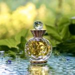 عطر ادکلن دولچه ویتا پرفیوم دیور - Dolce Vita Parfum Dior - بررسی، قیمت و خرید