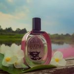 عطر ادکلن امپاسیبل بوکه لُمبر دان لو دیپتیک - Impossible Bouquet L'Ombre Dans L'Eau Diptyque - بررسی، قیمت و خرید