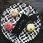 عطر ادکلن مای سلف ادو پرفیوم ایو سن لوران - MYSLF Eau de Parfum Yves Saint Laurent - بررسی، قیمت و خرید