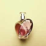 عطر ادکلن لاو یو ایون - LOV | U Avon - بررسی، قیمت و خرید