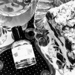 عطر ادکلن والو دُکر ایو روشه - Voile d'Ocre Yves Rocher - بررسی، قیمت و خرید