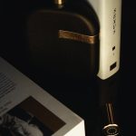 عطر ادکلن 