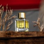 عطر ادکلن گلادریل استرال - Galadriel Astral - بررسی، قیمت و خرید