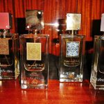 عطر ادکلن انا ابیض لدر لتافا پرفیومز - Ana Abiyedh Leather Lattafa Perfumes - بررسی، قیمت و خرید