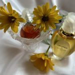 عطر ادکلن اماریژ ماریاژ ژیوانشی - Amarige Mariage Givenchy - بررسی، قیمت و خرید