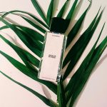 عطر ادکلن آمالفی سانری زارا - Amalfi Sunray Zara - بررسی، قیمت و خرید