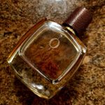 عطر ادکلن کوییر اترنل ژاردن دو فرانس - Cuir Eternel Jardin de France - بررسی، قیمت و خرید