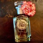 عطر ادکلن ارانژه آن فلور هوبیگان - Orangers en Fleurs Houbigant - بررسی، قیمت و خرید
