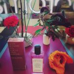 عطر ادکلن رز گمبیت نوز ریپابلیک - Rose Gambit Nose Republic - بررسی، قیمت و خرید