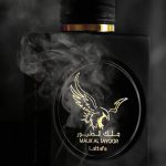 عطر ادکلن مالک الطیور کنسانتره لتافا پرفیومز - Malik Al Tayoor Concentrated Lattafa Perfumes - بررسی، قیمت و خرید