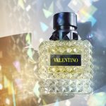 عطر ادکلن والنتینو دونا بورن این روما یلو دریم والنتینو - Valentino Donna Born In Roma Yellow Dream Valentino - بررسی، قیمت و خرید