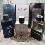 عطر ادکلن آوانت میزون الحمراء - Avant Maison Alhambra - بررسی، قیمت و خرید