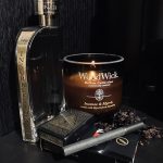 عطر ادکلن اینسرکشن ۲ وایلد رایان تردیشن - Insurrection II Wild Reyane Tradition - بررسی، قیمت و خرید