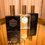 عطر ادکلن میزونارا پرفیوم ساتوری - Mizunara Parfum Satori - بررسی، قیمت و خرید