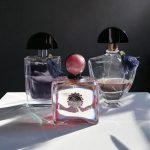 عطر ادکلن پرترایل وومن آمواژ - Portrayal Woman Amouage - بررسی، قیمت و خرید