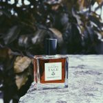 عطر ادکلن د لاورز تیل فرانچسکا بیانکی - The Lover's Tale Francesca Bianchi - بررسی، قیمت و خرید