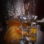 عطر ادکلن میرور میرور کالکشن - دی موآ، میغوار ماگلر - Mirror Mirror Collection - Dis Moi, Miroir Mugler - بررسی، قیمت و خرید