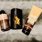 عطر ادکلن کافی اند ويسکی بث اند بادی ورکز - Coffee & Whiskey Bath & Body Works - بررسی، قیمت و خرید