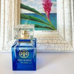 عطر ادکلن بل آزور توری برچ - Bel Azur Tory Burch - بررسی، قیمت و خرید