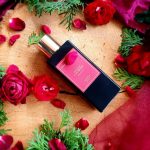 عطر ادکلن سابلیم رز آنجل شلسر - Sublime Rose Angel Schlesser - بررسی، قیمت و خرید