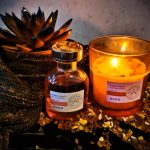 عطر ادکلن امبر آردنت اِی‌وِن - Ambre Ardent Avon - بررسی، قیمت و خرید