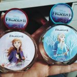 عطر ادکلن دیزنی فروزن دو ایر-وال اینترنشنال - Disney Frozen II Air-Val International - بررسی، قیمت و خرید