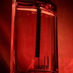 عطر ادکلن دزایر اکستریم آلفرد دانهیل - Desire Extreme Alfred Dunhill - بررسی، قیمت و خرید