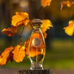 عطر ادکلن تاباک بلوند کارن - Tabac Blond Caron - بررسی، قیمت و خرید