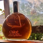 عطر ادکلن کلوئه کارل لاگرفلد - Chloé (Parfums Lagerfeld) Karl Lagerfeld - بررسی، قیمت و خرید