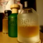عطر ادکلن کنابیس بویز ۱۹۲۰ - Cannabis Bois 1920 - بررسی، قیمت و خرید