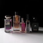 عطر ادکلن رز انونیم آتلیر کلون - Rose Anonyme Atelier Cologne - بررسی، قیمت و خرید