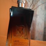 عطر ادکلن امم مورف - Umhh Morph - بررسی، قیمت و خرید