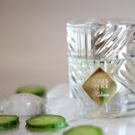 عطر ادکلن رزز آن آیس بای کیلیان - Roses on Ice By Kilian - بررسی، قیمت و خرید