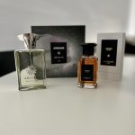 عطر ادکلن رفلکشن من آمواج - Reflection Man Amouage - بررسی، قیمت و خرید