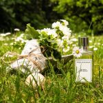 عطر ادکلن اینتیمت وایت فلاورز آنجل شلسر - Intimate White Flowers Angel Schlesser - بررسی، قیمت و خرید