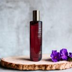 عطر ادکلن رد تمپتیشن سندلوود زارا - Red Temptation Sandalwood Zara - بررسی، قیمت و خرید