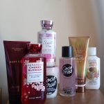 عطر ادکلن کاپر کوکونات سندز بث اند بادی ورکز - Copper Coconut Sands Bath & Body Works - بررسی، قیمت و خرید