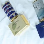 عطر ادکلن آی دریم آف پاریس فلوئراِکو - I Dream of Paris Floraïku - بررسی، قیمت و خرید