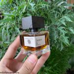 عطر ادکلن روبن کریمینال المنتس - Ruben Criminal Elements - بررسی، قیمت و خرید