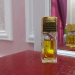 عطر ادکلن خلطه الخاصه راساسی - Khaltat Al Khasa Rasasi - بررسی، قیمت و خرید