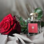 عطر ادکلن رد روزز کلون جو مالون لندن - Red Roses Cologne (2023) Jo Malone London - بررسی، قیمت و خرید