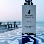 عطر ادکلن سیل آکوا دی پورتوفینو - Sail Acqua di Portofino - بررسی، قیمت و خرید