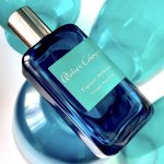 عطر ادکلن فیگیه آردان آتلیه کلن - Figuier Ardent Atelier Cologne - بررسی، قیمت و خرید