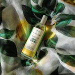 عطر ادکلن وایبرنت برگاموت دِ بادی شاپ - Vibrant Bergamot The Body Shop - بررسی، قیمت و خرید
