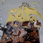 عطر ادکلن بیتِر اِسْپلَش دریس ون نوتن - Bitter Splash Dries Van Noten - بررسی، قیمت و خرید