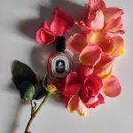 عطر ادکلن لومبر دنس لو لی میتد ادیشن دیپتیک - L'Ombre Dans L'Eau Limited Edition Diptyque - بررسی، قیمت و خرید