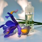عطر ادکلن آیریس گری فره موند - Iris Gray Frais Monde - بررسی، قیمت و خرید