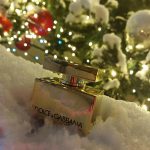 عطر ادکلن ذ وان گلد دولچه اند گابانا - The One Gold Dolce&Gabbana - بررسی، قیمت و خرید