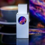 عطر ادکلن نبولا سه ویل الیور اند کو - Nebula 3 Veil Oliver & Co. - بررسی، قیمت و خرید